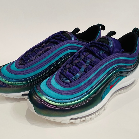 air max 97 girls